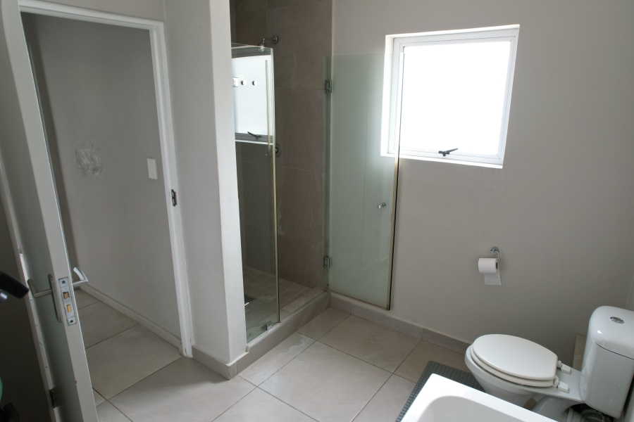 3 Bedroom Property for Sale in Parklands Western Cape